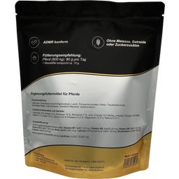 Equanis GastroActive - 1,50 kg