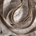 Kentucky Horsewear Ekzemerdecke & Sommerdecke Comfort, weiß