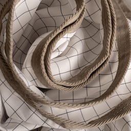 Kentucky Horsewear Ekzemerdecke & Sommerdecke Comfort, weiß
