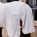 Derka przeciw owadom Comfort, Pied-de-Poule beżowa