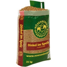 Dinkel