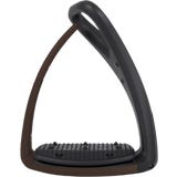 freejump Staffe Soft Up Pro 2
