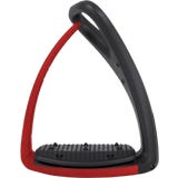 freejump Soft Up Pro 2 Stirrups