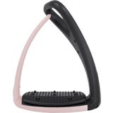 freejump Soft Up Pro 2 Stirrups