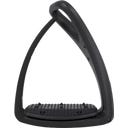 freejump Staffe Soft Up Pro 2 - Nero
