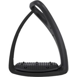 freejump Soft Up Pro 2 Stirrups - 