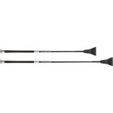 FLECK Springzweep CARBON Premium - 60