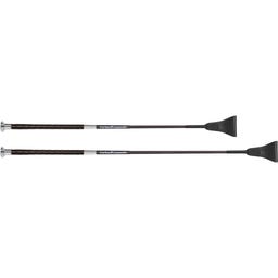 FLECK Hoppspö CARBON Premium 60 cm