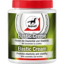 Crème Elastic HUFLAB, 750 ml