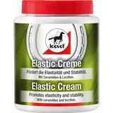 leovet Cr&egrave;me Elastic HUFLAB