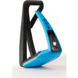 freejump Staffe SOFT'UP LITE