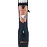 Favorita CLi Cordless Clipper with 2 Batteries + GT770D Clipper Blade