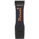 Cordless Clipper 