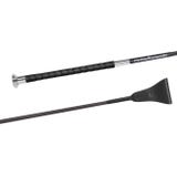 FLECK CARBON Premium Crop - 60 cm