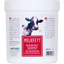 Schopf Hygiene Melkfett - 500 ml