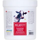 Schopf Hygiene Molzna mast
