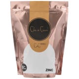 Chia de Gracia CdG Zinc