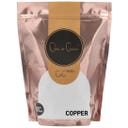 Chia de Gracia CdG COPPER - 900 g
