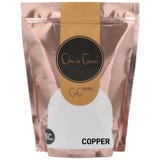 Chia de Gracia CdG COPPER
