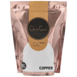 Chia de Gracia CdG COPPER - 900 g