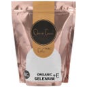 Chia de Gracia CdG ORGANIC SELENIUM + E - 900 g