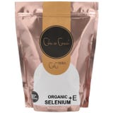 Chia de Gracia CdG ORGANIC SELENIUM + E