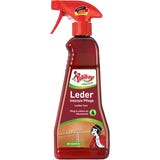 POLIBOY Leder Intensiv Pflege