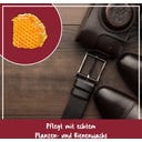 POLIBOY Leder Intensiv Pflege - 