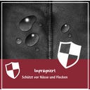 POLIBOY Leder Intensiv Pflege - 
