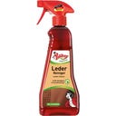 POLIBOY Leerreiniger - 375 ml