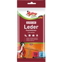 POLIBOY Leder Feuchttücher - 20 Stück