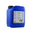 Antos Muggenwerend Middel voor Dieren - 5 l