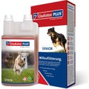 GladiatorPLUS Hund Senior - 1000 ml