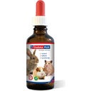 GladiatorPLUS Piccoli Animali Domestici - 100 ml