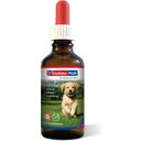 GladiatorPLUS Welpen - 100 ml