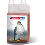 GladiatorPLUS Faucon