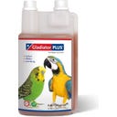 GladiatorPLUS Volatili - 500 ml