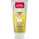 Schubber-Gel - Juckreitz Intensivpflege, 200 ml
