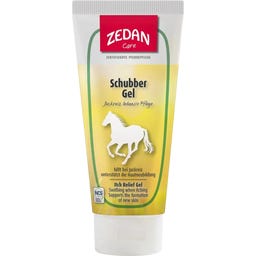 Zedan Itch Relief Gel - 200 ml