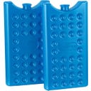 Giostyle Space Ice XS Ice Pack 180 g, Pack of 2