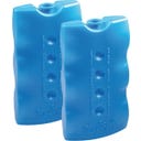 Giostyle Ice Pack 400 g, Pack of 2