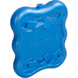 Kühlakku 1000 ml - 1 Stück