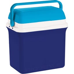 Kühlbox Bravo Ultra 32,5 l - 1 Stück