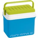 Giostyle Glacière Fiesta - 19,5 l