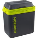 Kühlbox elektrisch Horizon - 12V DC für Fahrzeuge - 20 l