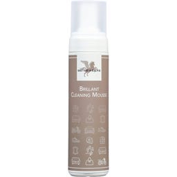 Bense & Eicke Brilliant Brillant Cleaning Mousse - 200 ml