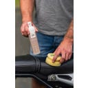 Bense & Eicke Brilliant Brillant Cleaning Mousse - 200 ml