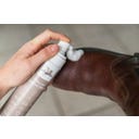Bense & Eicke Brilliant Brillant Cleaning Mousse - 200 ml