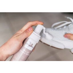 Bense & Eicke Brilliant Brillant Cleaning Mousse - 200 ml