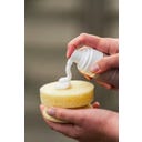 Bense & Eicke Brilliant Brillant Cleaning Mousse - 200 ml